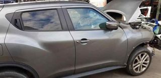 Nissan 220880 tubos 92440ba60c juke - 1 generacion