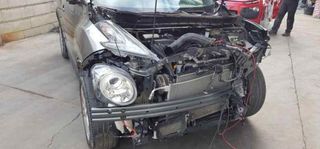 Nissan 220880 tubos 92440ba60c juke - 1 generacion