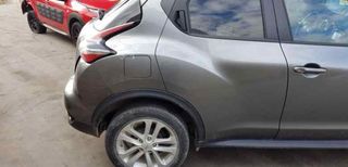 Nissan 220880 tubos 92440ba60c juke - 1 generacion