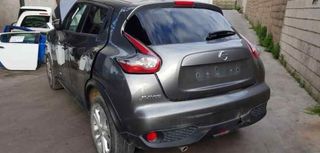 Nissan 220880 tubos 92440ba60c juke - 1 generacion