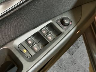 SEAT León 1.5 TSI S&S FR DSG 110 kW (150 CV)