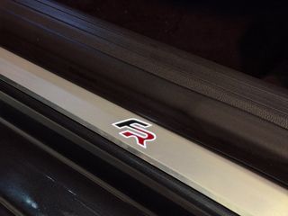 SEAT León 1.5 TSI S&S FR DSG 110 kW (150 CV)