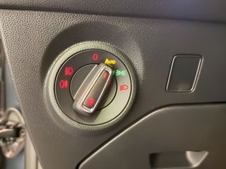 SEAT León 1.5 TSI S&S FR DSG 110 kW (150 CV)