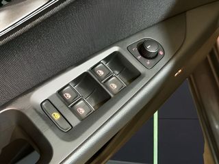 SEAT León 1.5 TSI S&S FR DSG 110 kW (150 CV)