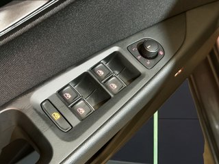 SEAT León 1.5 TSI S&S FR DSG 110 kW (150 CV)