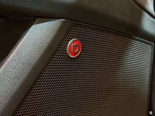 SEAT León 1.5 TSI S&S FR DSG 110 kW (150 CV)
