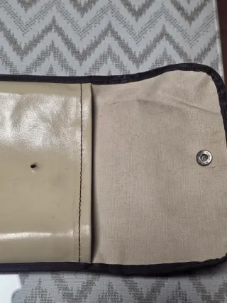 Teclado vintage Casio PT-20