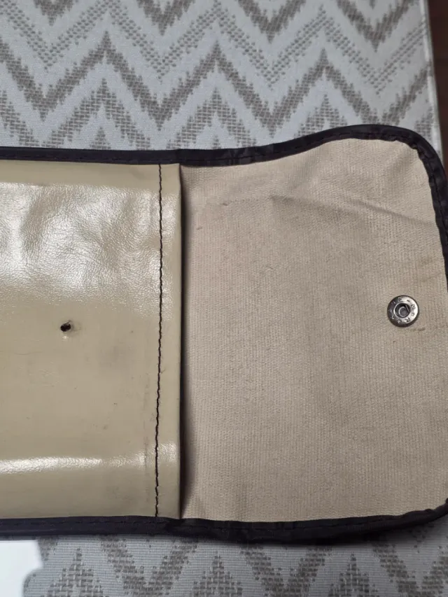 Teclado vintage Casio PT-20