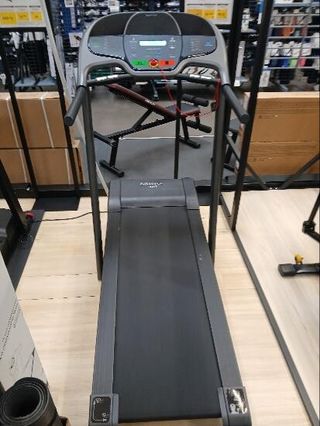 Cinta de correr plegable T520 13km/h 43×121cm