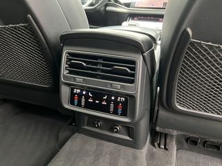 Audi Q8 Black line 50 TDI quattro 210 kW (286 CV) tiptronic