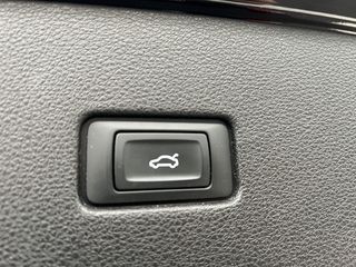 Audi Q8 Black line 50 TDI quattro 210 kW (286 CV) tiptronic