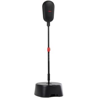 PRODUCTO OCASIÓN: Kit Punching Ball júnior + guantes Boxeo