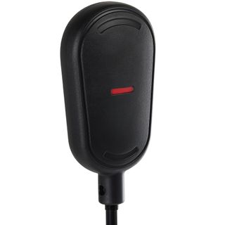 PRODUCTO OCASIÓN: Kit Punching Ball júnior + guantes Boxeo