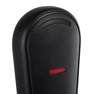 PRODUCTO OCASIÓN: Kit Punching Ball júnior + guantes Boxeo