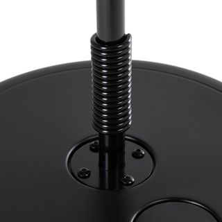 PRODUCTO OCASIÓN: Kit Punching Ball júnior + guantes Boxeo