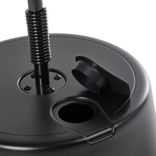 PRODUCTO OCASIÓN: Kit Punching Ball júnior + guantes Boxeo