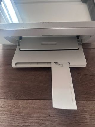 Stampante HP Instant Ink Scanner Wireless