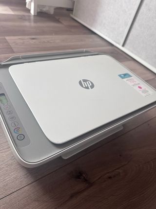 Stampante HP Instant Ink Scanner Wireless