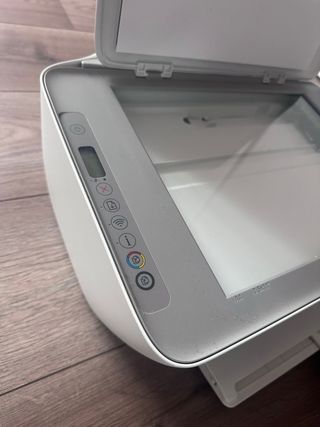 Stampante HP Instant Ink Scanner Wireless