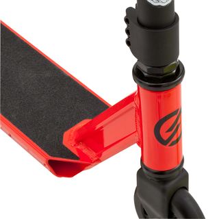 PRODUCTO OCASIÓN: PATINETE MF ONE