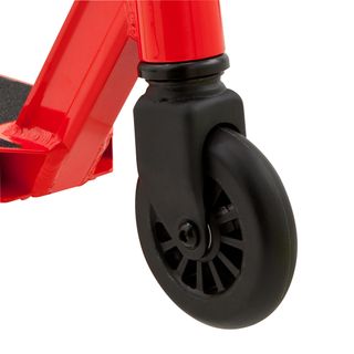 PRODUCTO OCASIÓN: PATINETE MF ONE