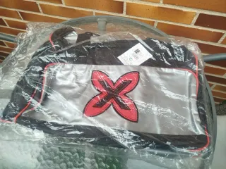 Bolsa Deporte Munich