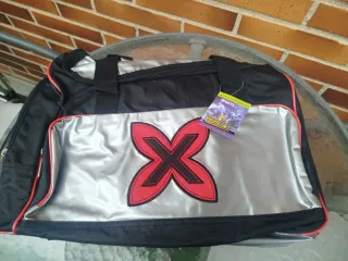 Bolsa Deporte Munich