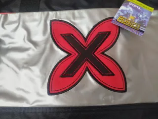 Bolsa Deporte Munich