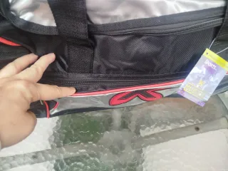 Bolsa Deporte Munich