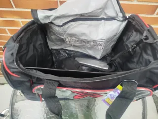 Bolsa Deporte Munich