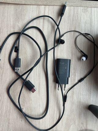 HTC Vive Original - Kit Completo VR