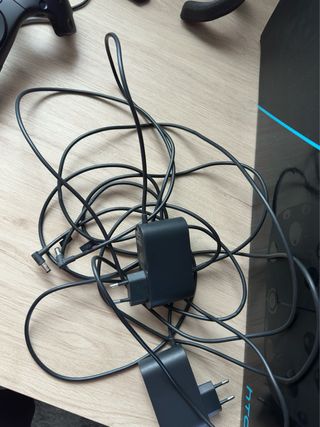 HTC Vive Original - Kit Completo VR