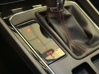 SEAT León 1.5 TSI S&S FR DSG 110 kW (150 CV)