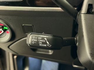 SEAT León 1.5 TSI S&S FR DSG 110 kW (150 CV)