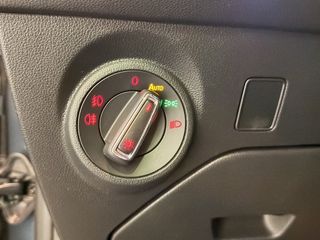 SEAT León 1.5 TSI S&S FR DSG 110 kW (150 CV)