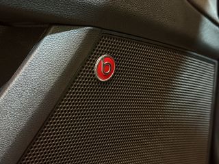 SEAT León 1.5 TSI S&S FR DSG 110 kW (150 CV)