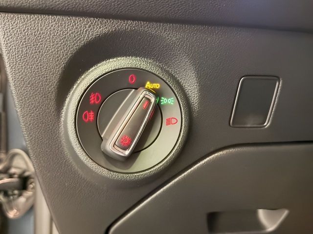 SEAT León 1.5 TSI S&S FR DSG 110 kW (150 CV)
