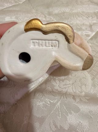 THUN Sposini Romantici