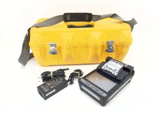 Fusionadora Fujikura 41S