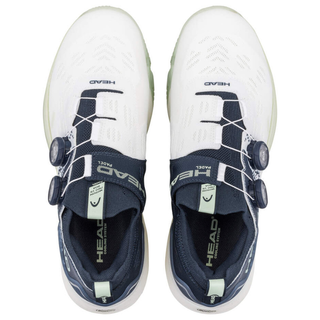 Zapatillas Motion Pro 1.5 Boa Padel Head