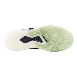 Zapatillas Motion Pro 1.5 Boa Padel Head