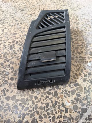 Aireador Bmw Serie 1 E87