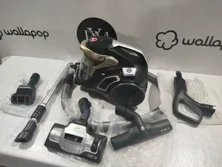 ASPIRADOR HOOVER H-POWER 700