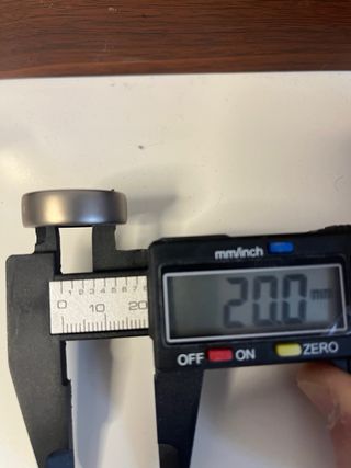 Amazfit Helio Ring Smart Ring