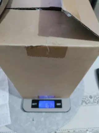 2 soportes de aluminio hasta 900kg