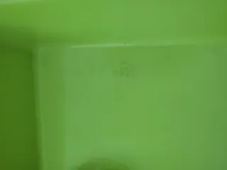 Jaula pequeña para cobaya