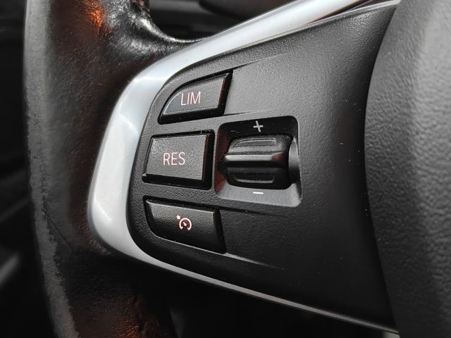 BMW Serie 2 Gran Tourer 218d Muy cuidado!