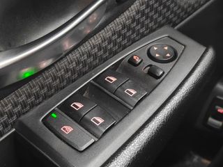 BMW Serie 2 Gran Tourer 218d Muy cuidado!