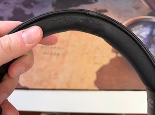 Cuffie Gaming Eksa E900 BT Low Latency