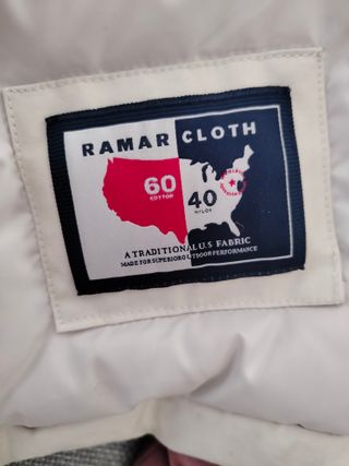 Woolrich Giubbotto Donna XL